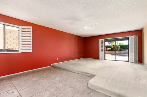 Living - 139 E Monte Cristo Ave, Phoenix, AZ 85022 photo 6 of 7