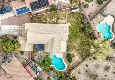 38435 N Dawn Ct, San Tan Valley, AZ 85140