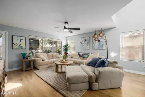 Other - 2222 E Arabian Dr, Gilbert, AZ 85296 photo 1 of 2