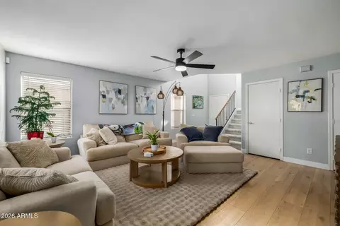 Other - 2222 E Arabian Dr, Gilbert, AZ 85296 photo 2 of 2