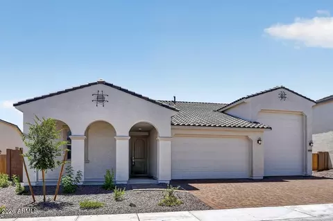 5662 N 178th Ave, Litchfield Park, AZ 85340