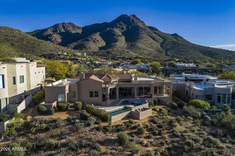 11402 E Sand Hills Rd, Scottsdale, AZ 85255