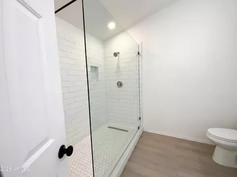 Bath - 6151 E Quince St, Mesa, AZ 85215 photo 3 of 3