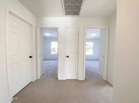 Entry Way - 6151 E Quince St, Mesa, AZ 85215 photo 1 of 1