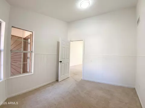 Bedroom - 6151 E Quince St, Mesa, AZ 85215 photo 2 of 2