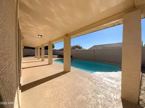 Other - 6151 E Quince St, Mesa, AZ 85215 photo 2 of 2