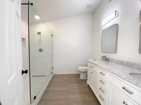 Bath - 6151 E Quince St, Mesa, AZ 85215 photo 1 of 3