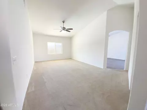 Living - 6151 E Quince St, Mesa, AZ 85215 photo 2 of 5