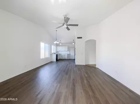 Living - 6151 E Quince St, Mesa, AZ 85215 photo 5 of 5