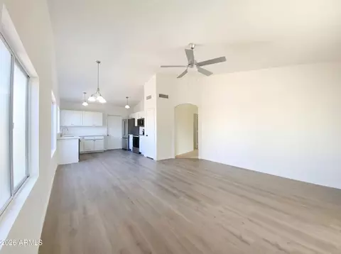 Living - 6151 E Quince St, Mesa, AZ 85215 photo 4 of 5