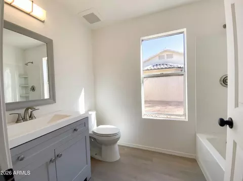 Bath - 6151 E Quince St, Mesa, AZ 85215 photo 2 of 3