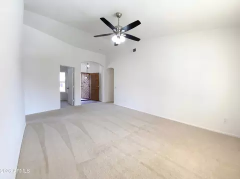 Living - 6151 E Quince St, Mesa, AZ 85215 photo 1 of 5