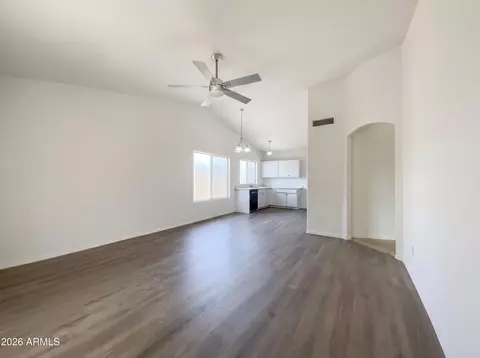 Living - 6151 E Quince St, Mesa, AZ 85215 photo 3 of 5