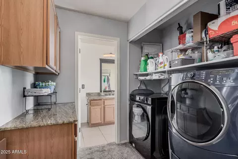3739 W Carter Rd, Phoenix, AZ 85041 photo 22