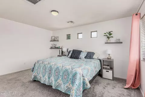 3739 W Carter Rd, Phoenix, AZ 85041 photo 11