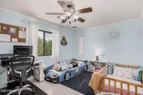 3739 W Carter Rd, Phoenix, AZ 85041 photo 18