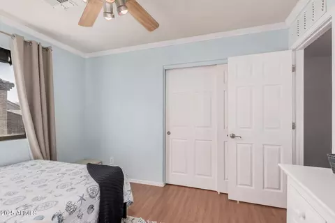 3739 W Carter Rd, Phoenix, AZ 85041 photo 17
