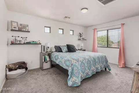 3739 W Carter Rd, Phoenix, AZ 85041 photo 12