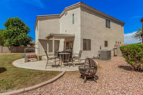 3739 W Carter Rd, Phoenix, AZ 85041 photo 24