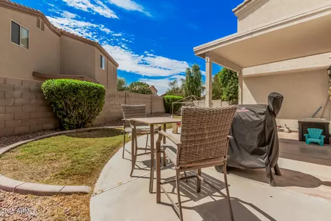 3739 W Carter Rd, Phoenix, AZ 85041 photo 23