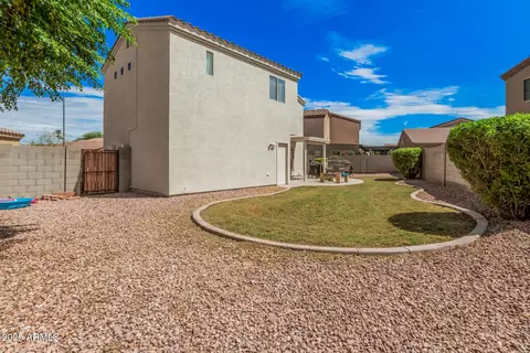 3739 W Carter Rd, Phoenix, AZ 85041 photo 25