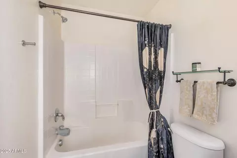 3739 W Carter Rd, Phoenix, AZ 85041 photo 21