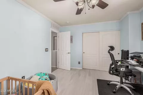 3739 W Carter Rd, Phoenix, AZ 85041 photo 19