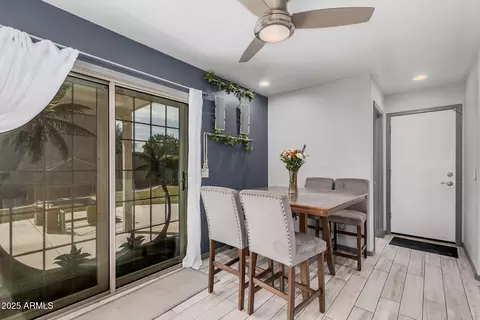 3739 W Carter Rd, Phoenix, AZ 85041 photo 7