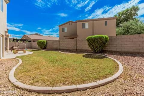 3739 W Carter Rd, Phoenix, AZ 85041 photo 26