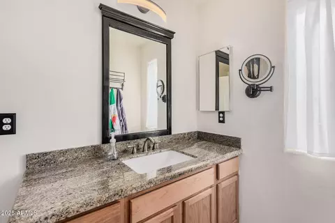 3739 W Carter Rd, Phoenix, AZ 85041 photo 20