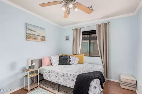 3739 W Carter Rd, Phoenix, AZ 85041 photo 16