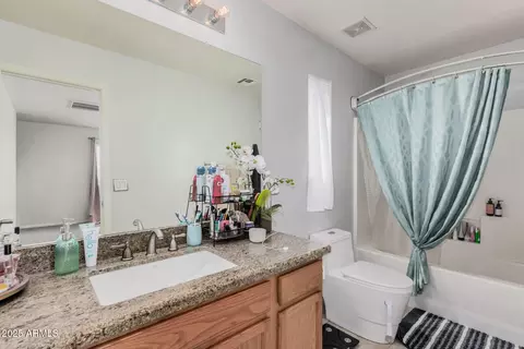 3739 W Carter Rd, Phoenix, AZ 85041 photo 14