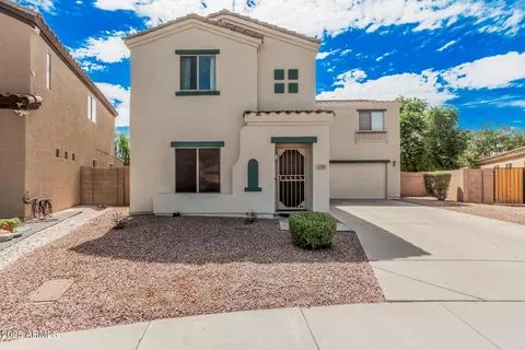 3739 W Carter Rd, Phoenix, AZ 85041 photo 3