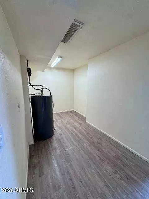 Other - 1302 E Rowlands Ln, Phoenix, AZ 85022 photo 9 of 11