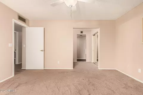 Other - 1302 E Rowlands Ln, Phoenix, AZ 85022 photo 5 of 11