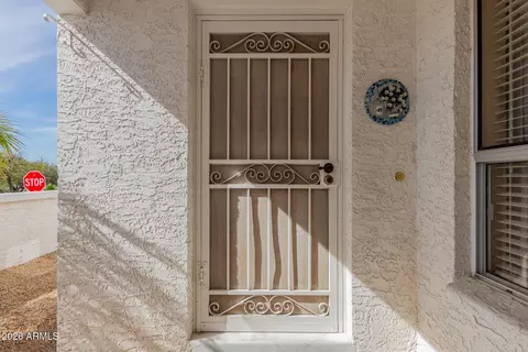 Other - 1302 E Rowlands Ln, Phoenix, AZ 85022 photo 2 of 11