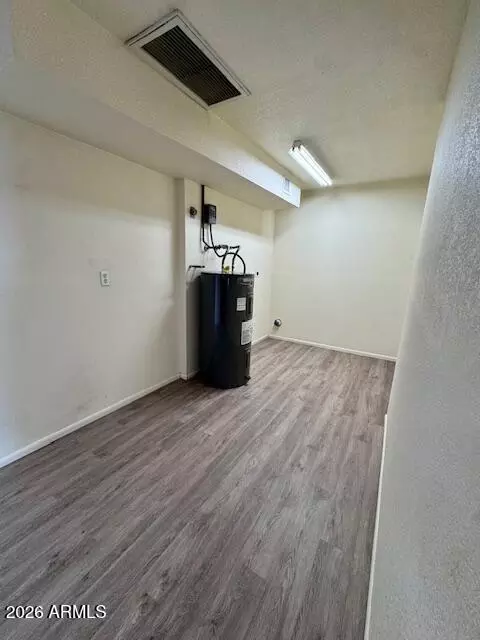 Other - 1302 E Rowlands Ln, Phoenix, AZ 85022 photo 7 of 11