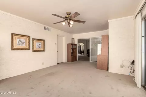 Living - 1302 E Rowlands Ln, Phoenix, AZ 85022 photo 12 of 12