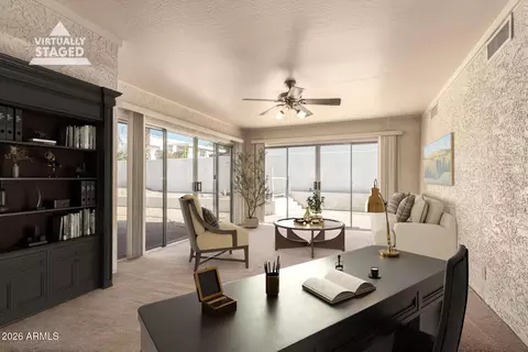 Other - 1302 E Rowlands Ln, Phoenix, AZ 85022 photo 6 of 11