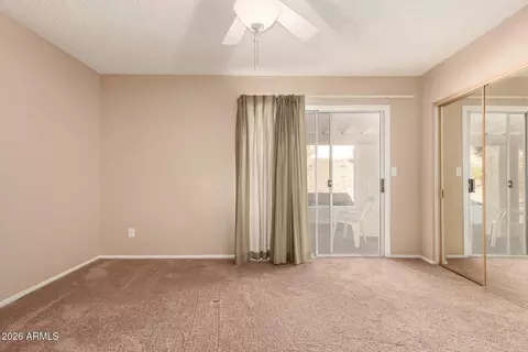 Bedroom - 1302 E Rowlands Ln, Phoenix, AZ 85022 photo 4 of 9