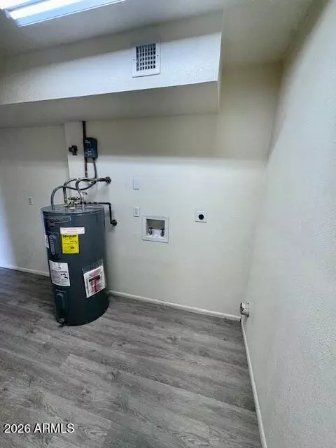 Other - 1302 E Rowlands Ln, Phoenix, AZ 85022 photo 8 of 11