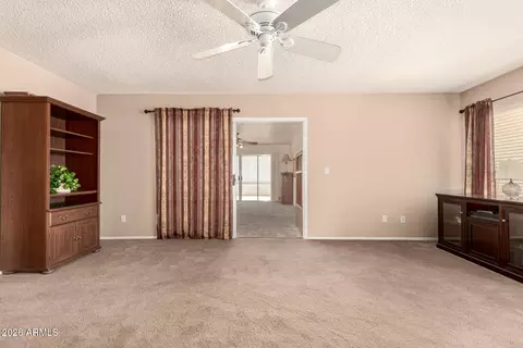 Living - 1302 E Rowlands Ln, Phoenix, AZ 85022 photo 4 of 12
