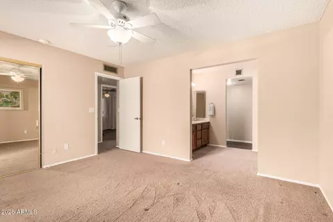 Other - 1302 E Rowlands Ln, Phoenix, AZ 85022 photo 4 of 11