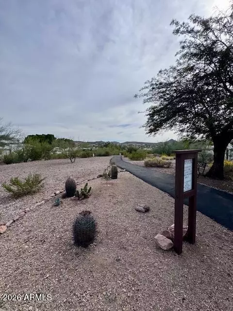Other - 1302 E Rowlands Ln, Phoenix, AZ 85022 photo 11 of 11