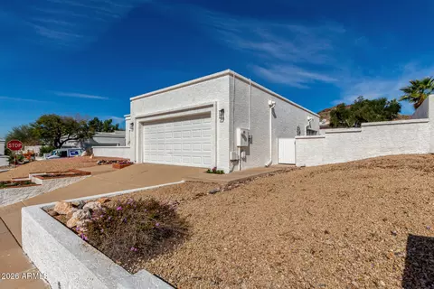 Other - 1302 E Rowlands Ln, Phoenix, AZ 85022 photo 1 of 11
