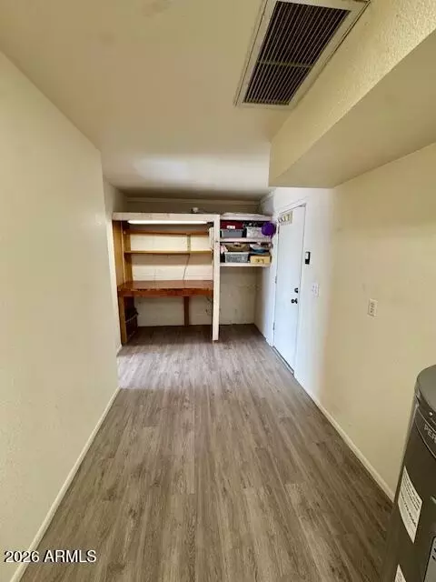 Other - 1302 E Rowlands Ln, Phoenix, AZ 85022 photo 10 of 11