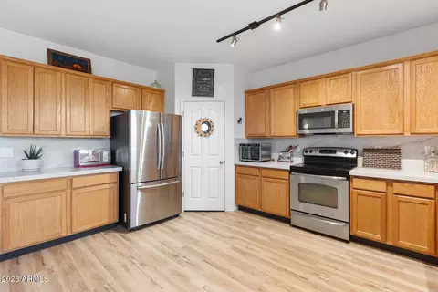 18035 E La Posada Ct, Gold Canyon, AZ 85118