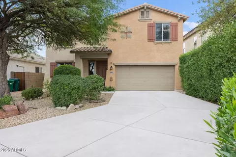 18035 E La Posada Ct, Gold Canyon, AZ 85118