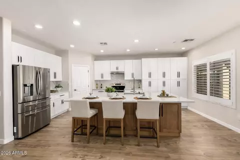 15998 W Becker Ln, Surprise, AZ 85379