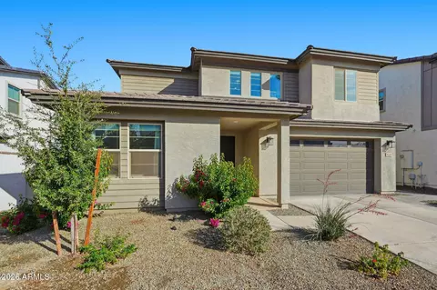 9240 E Sequence Ave, Mesa, AZ 85212